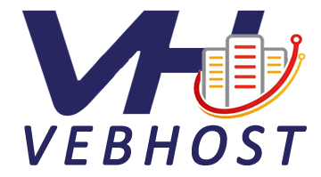 VEBHOST